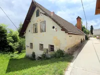 Недвижимость Усадьба Кметияново Блед: 1