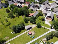 Недвижимость Усадьба Кметияново Блед: 5