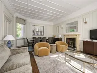 Недвижимость Cadogan Gardens: 22