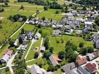 Недвижимость Усадьба Кметияново Блед: 10