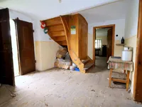 Недвижимость Усадьба Кметияново Блед: 12