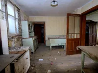 Недвижимость Усадьба Кметияново Блед: 13