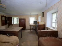 Недвижимость Усадьба Кметияново Блед: 14