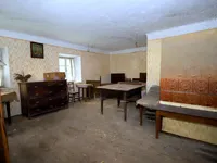 Недвижимость Усадьба Кметияново Блед: 15