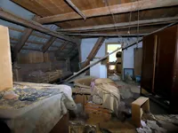Недвижимость Усадьба Кметияново Блед: 16