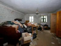 Недвижимость Усадьба Кметияново Блед: 17
