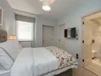 Недвижимость Cadogan Gardens: 30