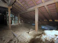 Недвижимость Усадьба Кметияново Блед: 19