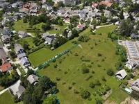 Недвижимость Усадьба Кметияново Блед: 23