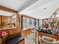 Недвижимость Walton Place, Belgravia: 1