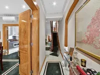 Недвижимость Walton Place, Belgravia: 2