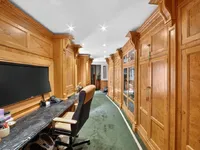 Недвижимость Walton Place, Belgravia: 3