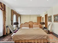 Недвижимость Walton Place, Belgravia: 4