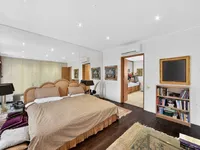 Недвижимость Walton Place, Belgravia: 5