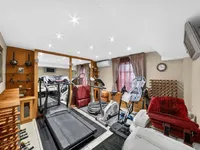 Недвижимость Walton Place, Belgravia: 6