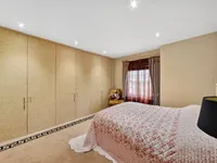 Недвижимость Walton Place, Belgravia: 7