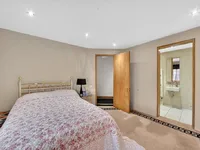 Недвижимость Walton Place, Belgravia: 8
