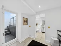 Недвижимость Walton Place, Belgravia: 9