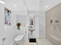 Недвижимость Walton Place, Belgravia: 10