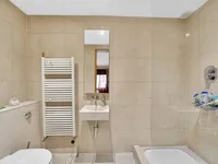Недвижимость Walton Place, Belgravia: 11