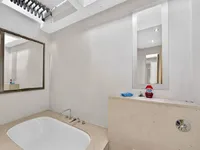 Недвижимость Walton Place, Belgravia: 12