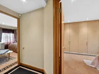Недвижимость Walton Place, Belgravia: 13