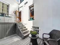 Недвижимость Walton Place, Belgravia: 14