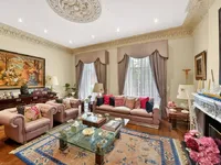 Недвижимость Walton Place, Belgravia: 17