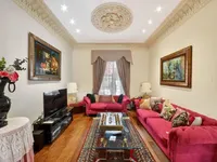 Недвижимость Walton Place, Belgravia: 18