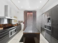 Недвижимость Walton Place, Belgravia: 19