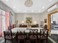 Недвижимость Walton Place, Belgravia: 20