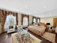 Недвижимость Walton Place, Belgravia: 21