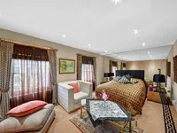 Недвижимость Walton Place, Belgravia: 22