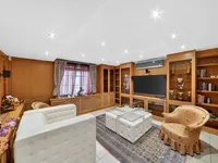 Недвижимость Walton Place, Belgravia: 23