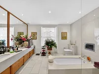 Недвижимость Walton Place, Belgravia: 24