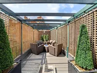 Недвижимость Walton Place, Belgravia: 25