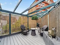 Недвижимость Walton Place, Belgravia: 26