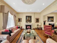 Недвижимость Walton Place, Belgravia: 28