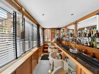 Недвижимость Walton Place, Belgravia: 30