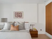 Недвижимость Callow Street: 2