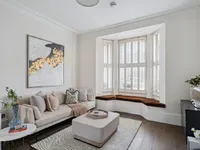 Недвижимость Callow Street: 8