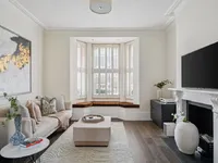 Недвижимость Callow Street: 9