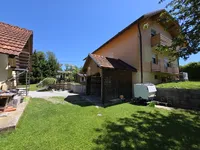 Недвижимость Kmetiankovo Estate in Lokavets: 4
