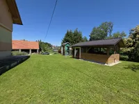 Недвижимость Kmetiankovo Estate in Lokavets: 7