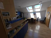 Недвижимость Kmetiankovo Estate in Lokavets: 8