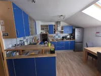 Недвижимость Kmetiankovo Estate in Lokavets: 9