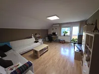 Недвижимость Kmetiankovo Estate in Lokavets: 10