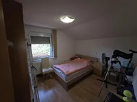 Недвижимость Kmetiankovo Estate in Lokavets: 11