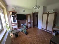 Недвижимость Kmetiankovo Estate in Lokavets: 12