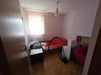 Недвижимость Kmetiankovo Estate in Lokavets: 13